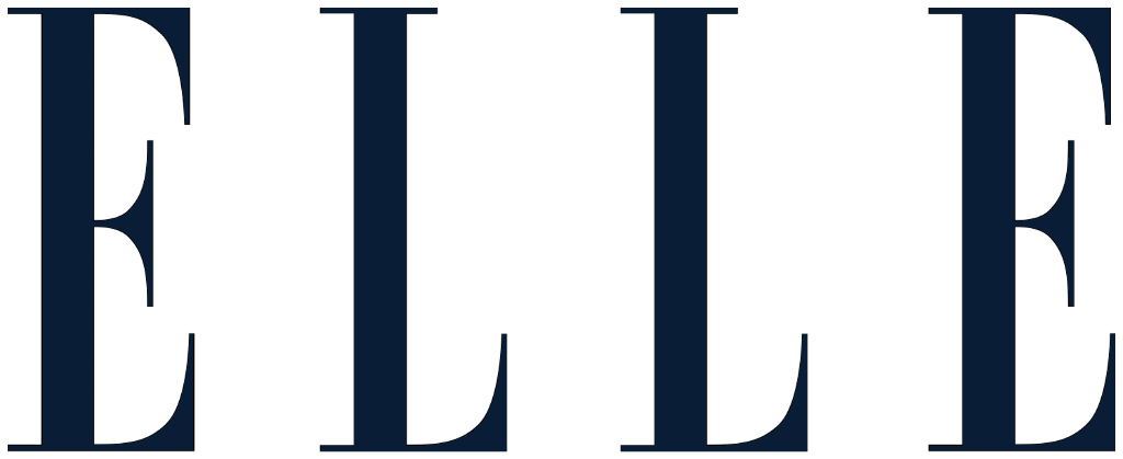 ELLE