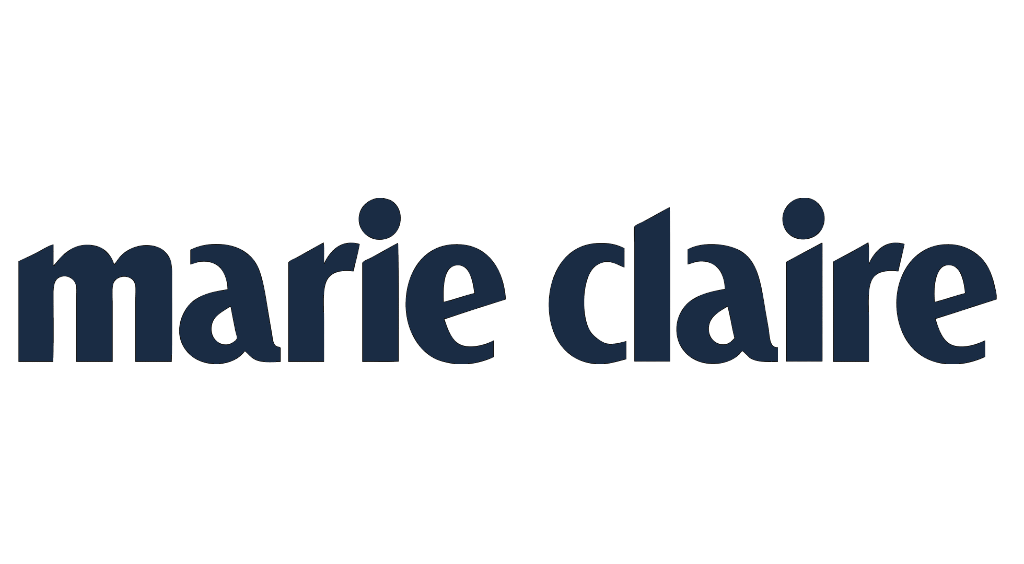 MARIE CLAIRE